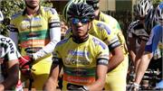 1 GP DIA DAS MAES RIO BRILHANTE (27)